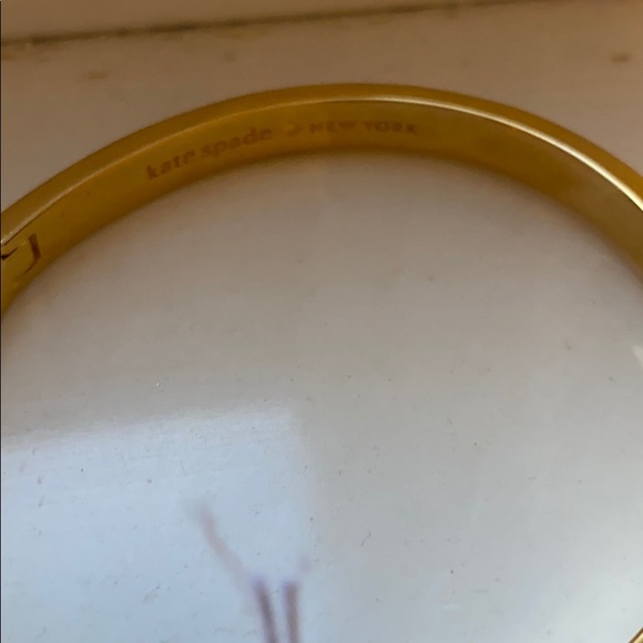 Kate Spade - Picture 3 of 5